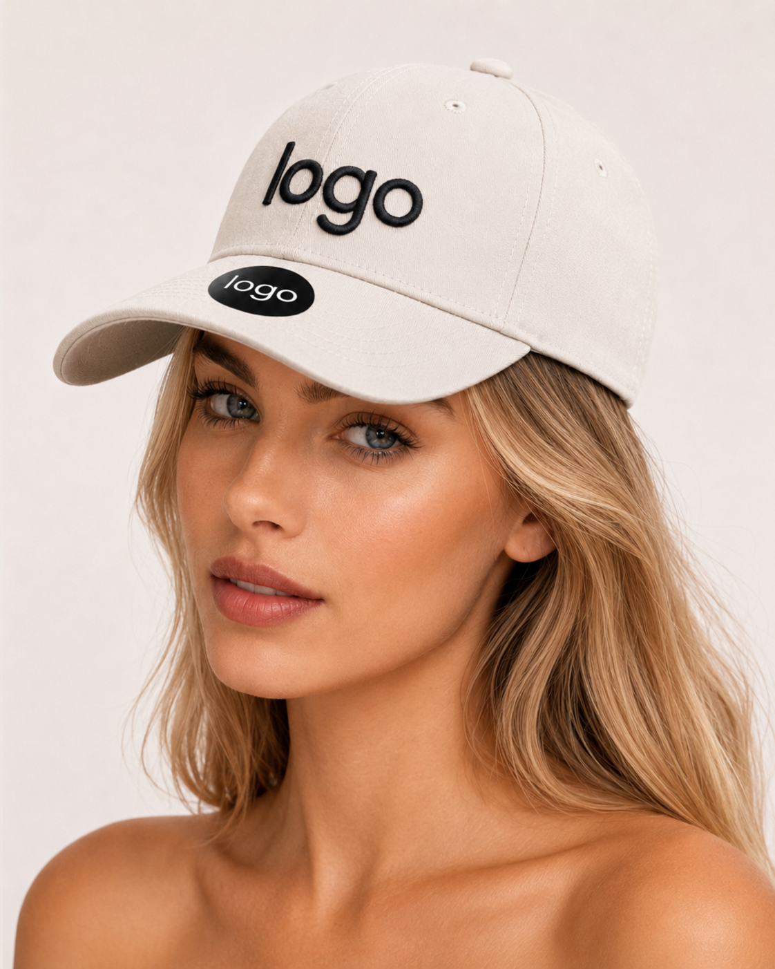 Classic Baseball Cap