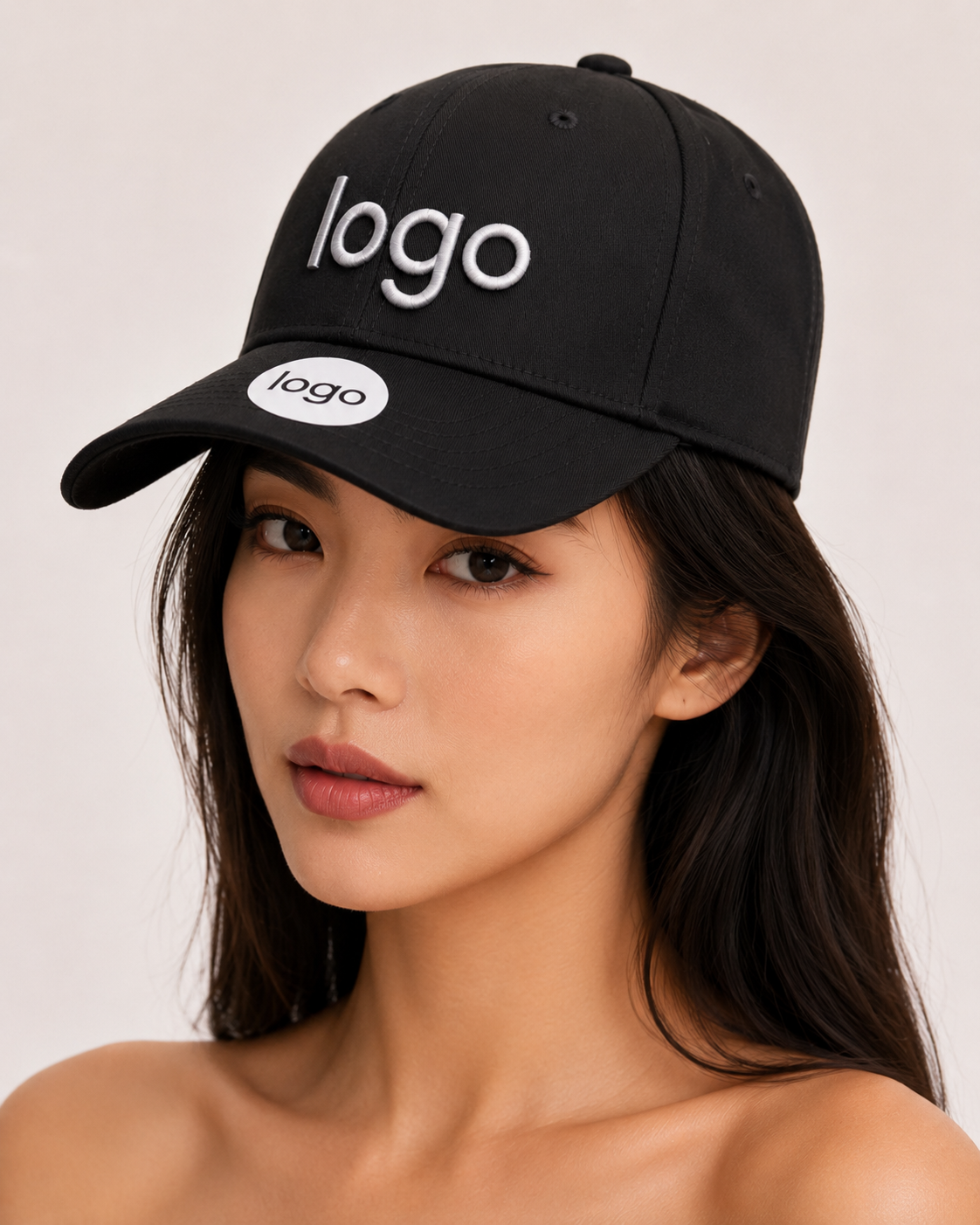Classic Baseball Cap