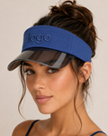 Sport Visor