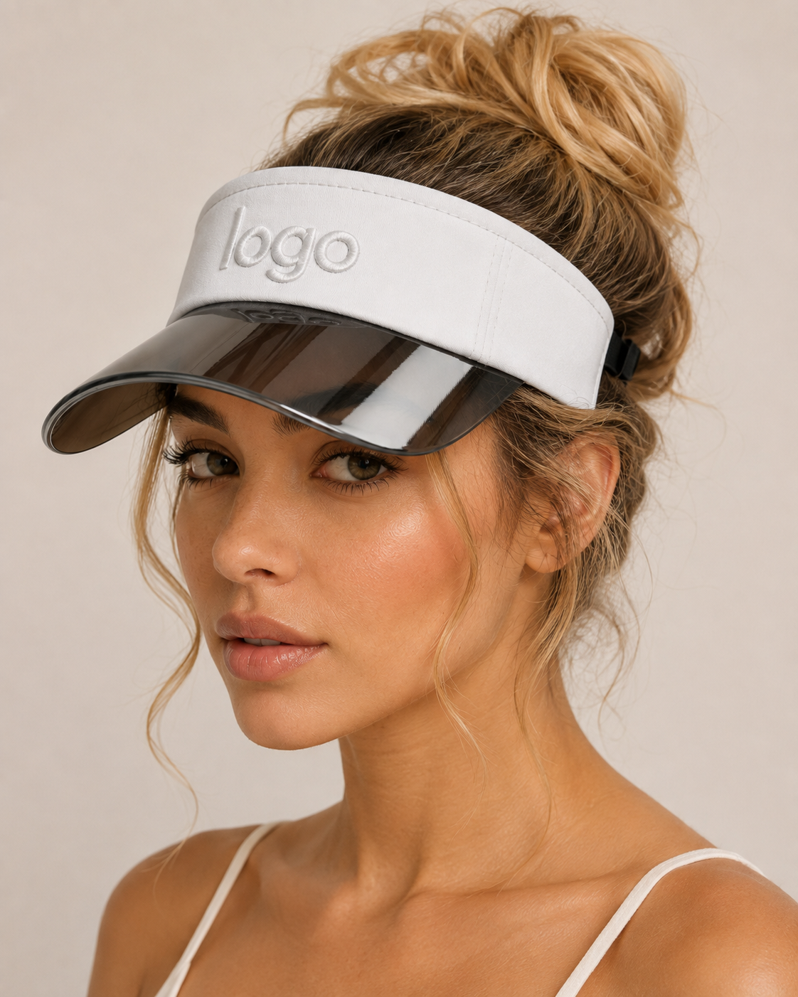 Sport Visor