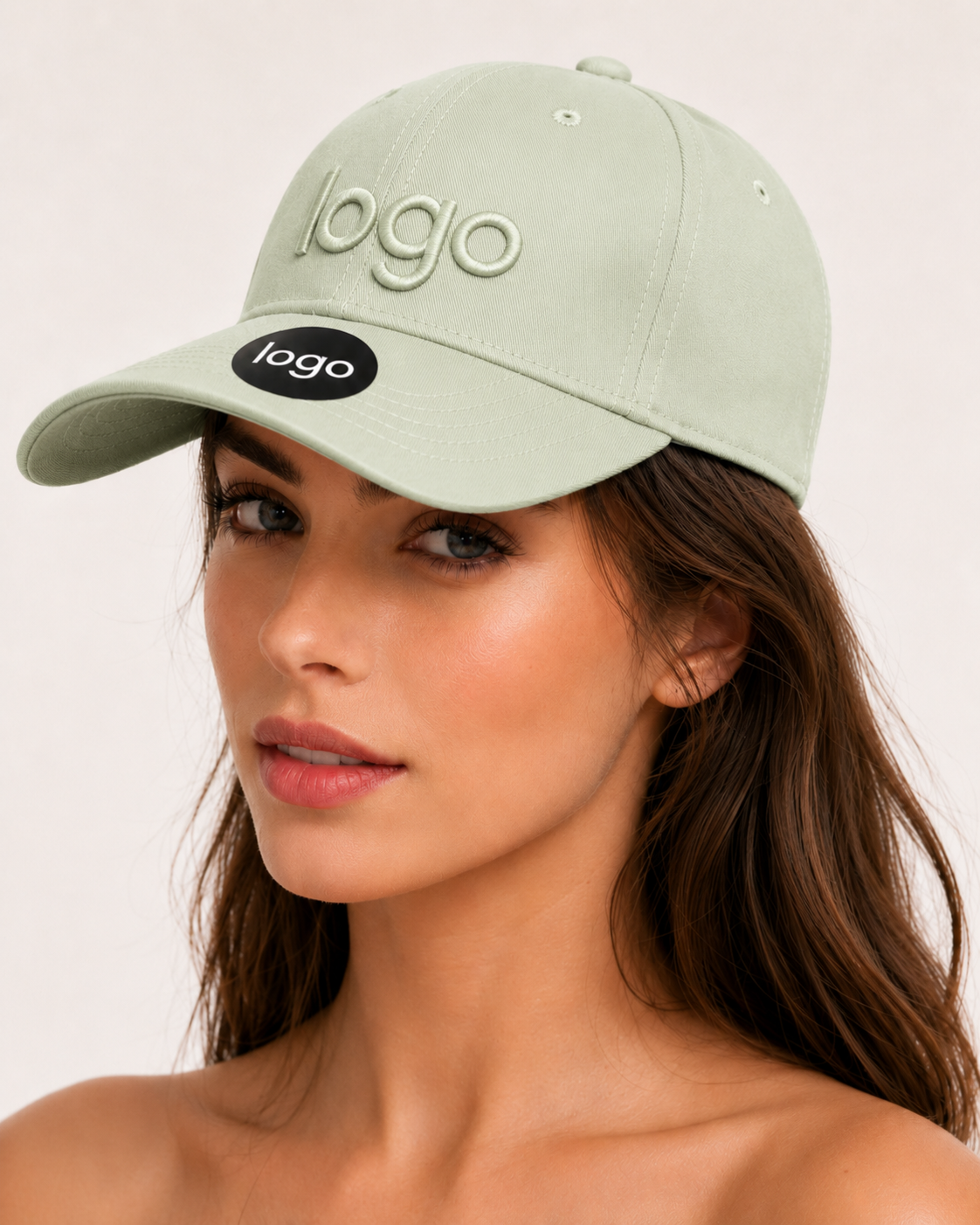 Classic Baseball Cap
