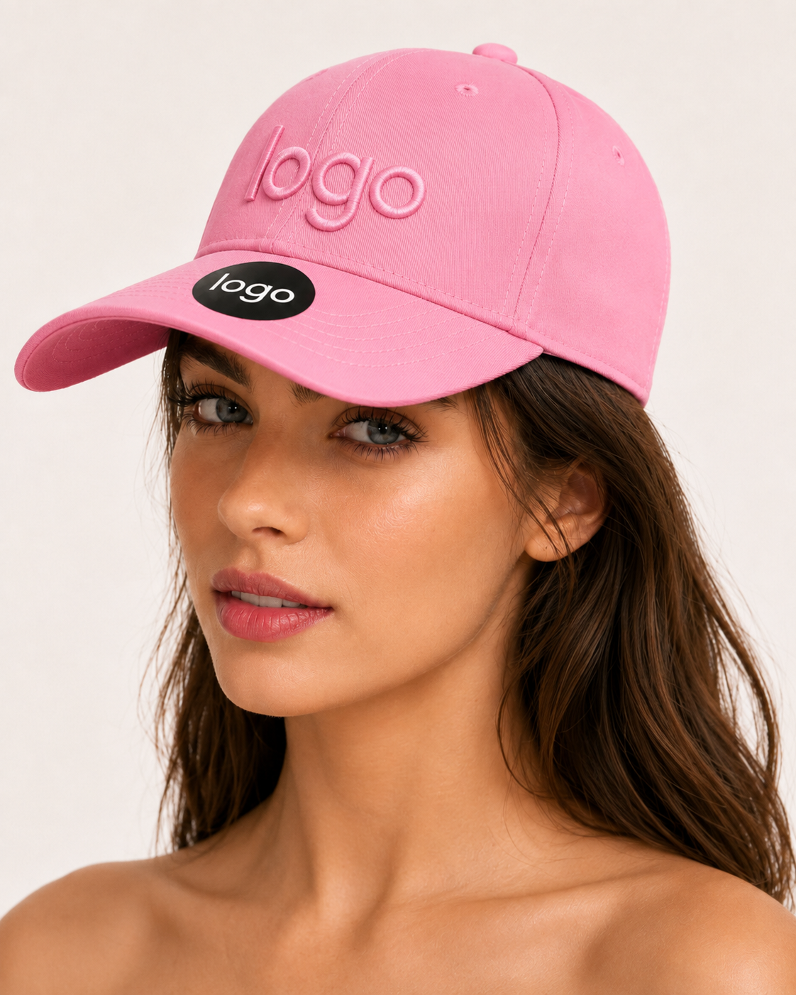 Classic Baseball Cap
