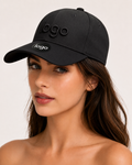 Classic Baseball Cap