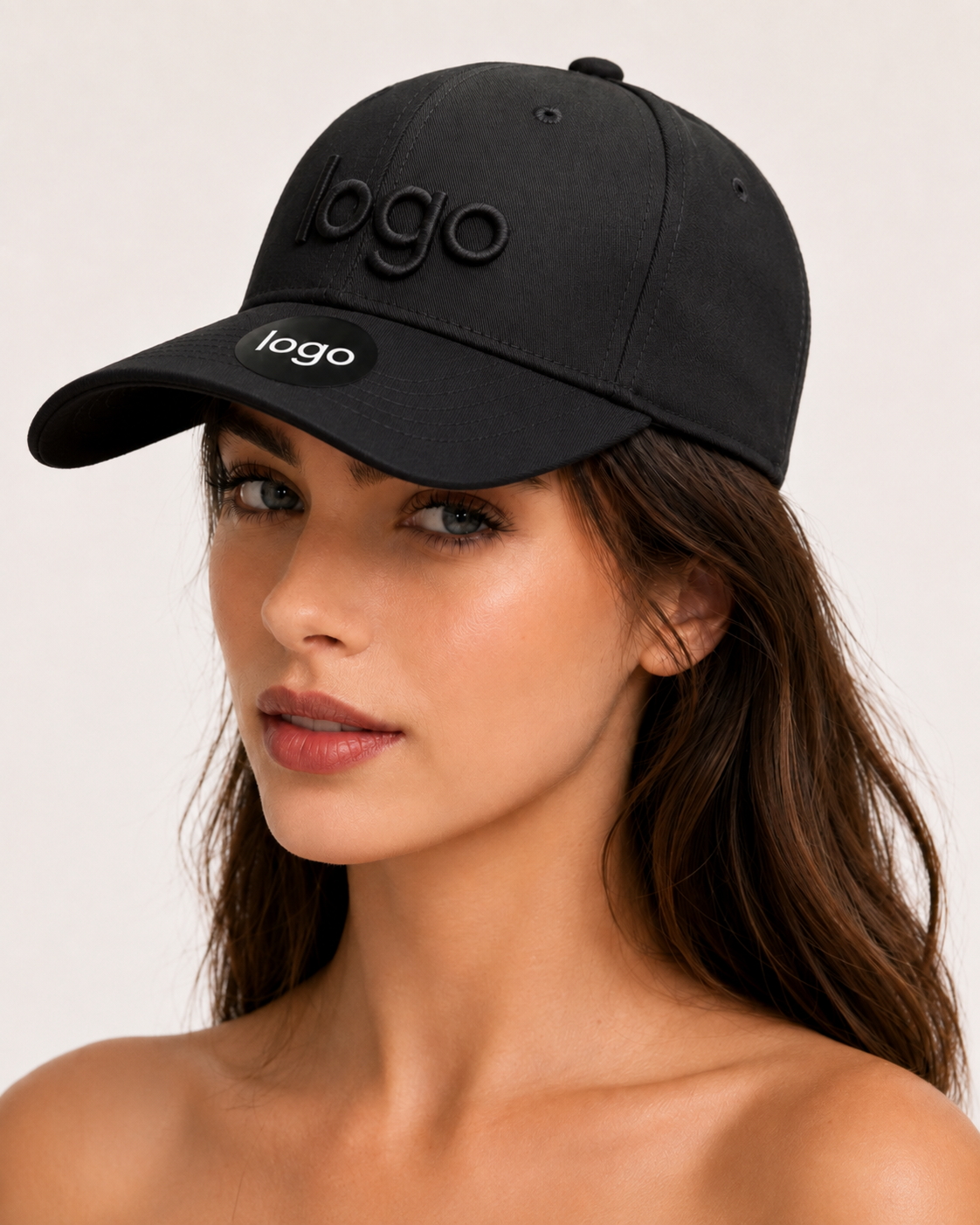 Classic Baseball Cap