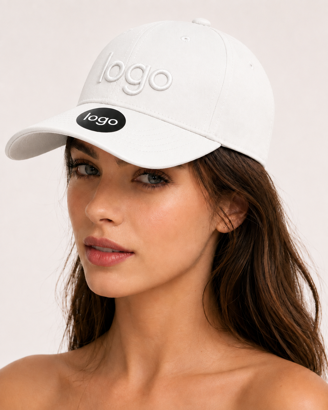 Classic Baseball Cap
