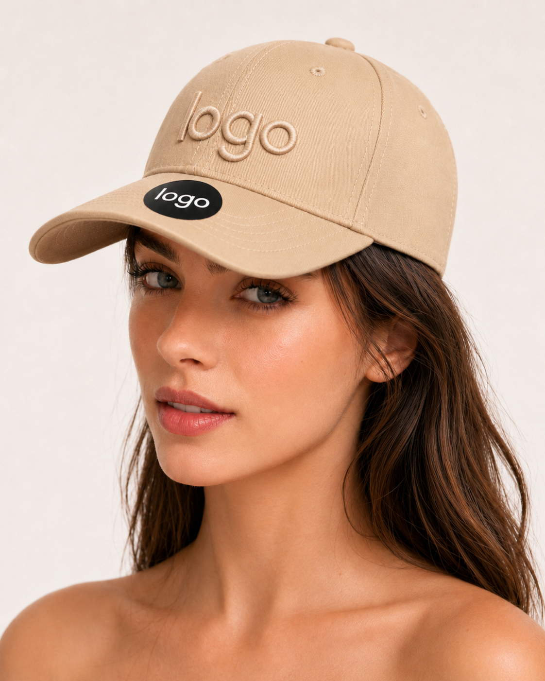 Classic Baseball Cap