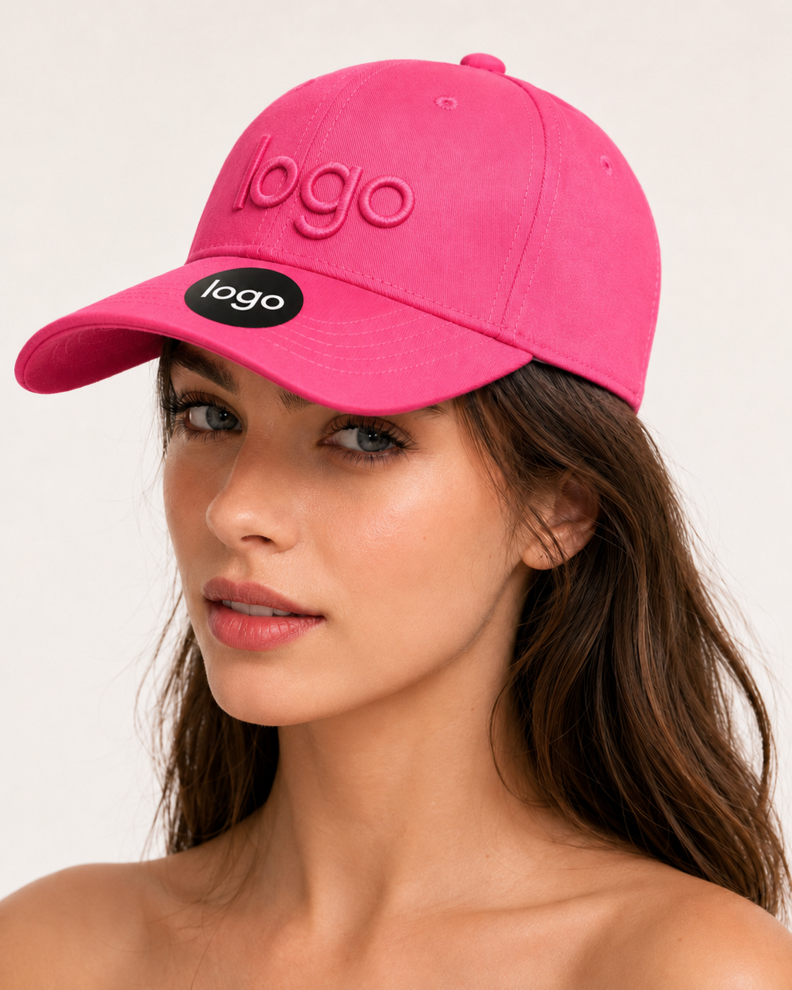 Classic Baseball Cap