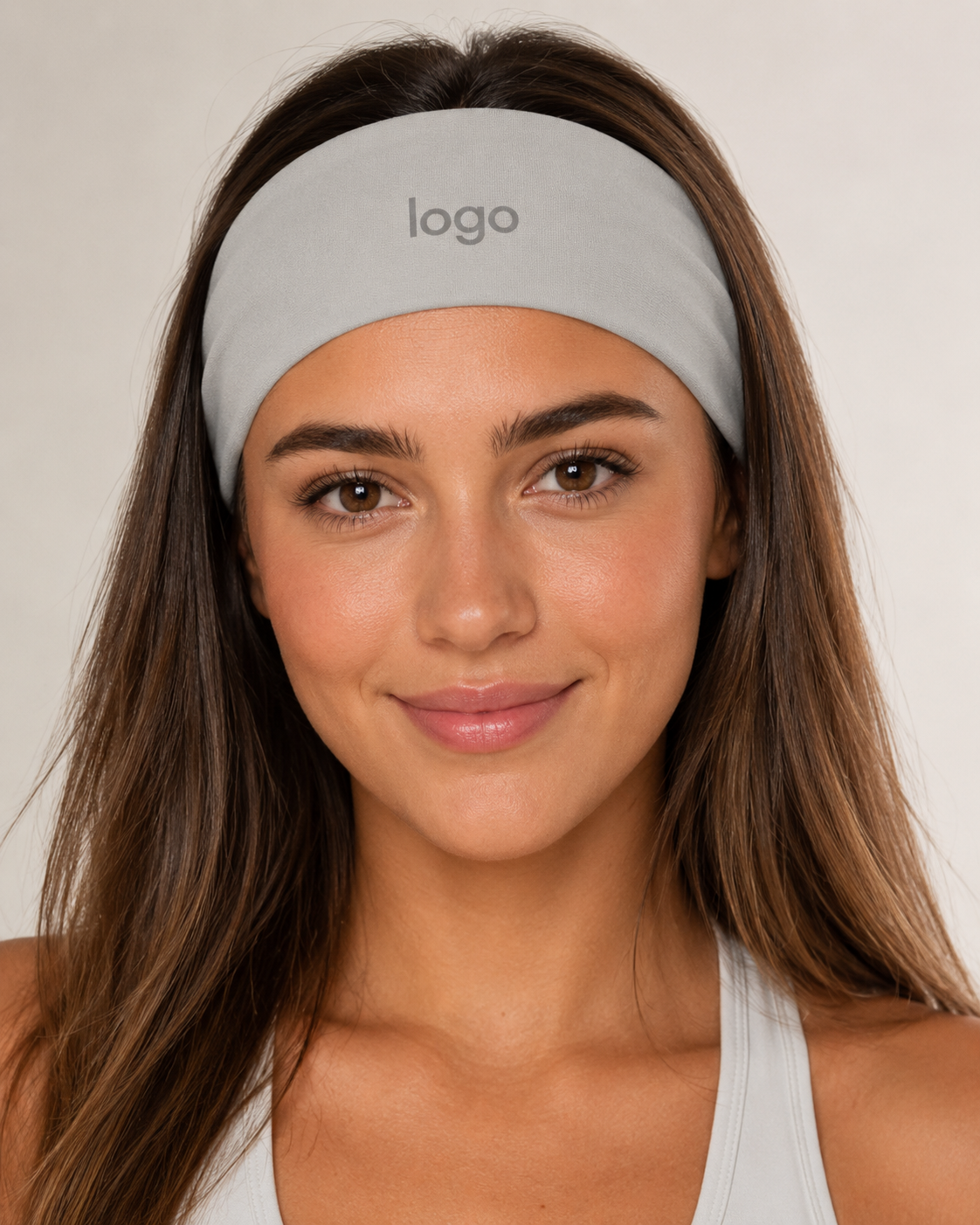 Premium Stretch Hairband