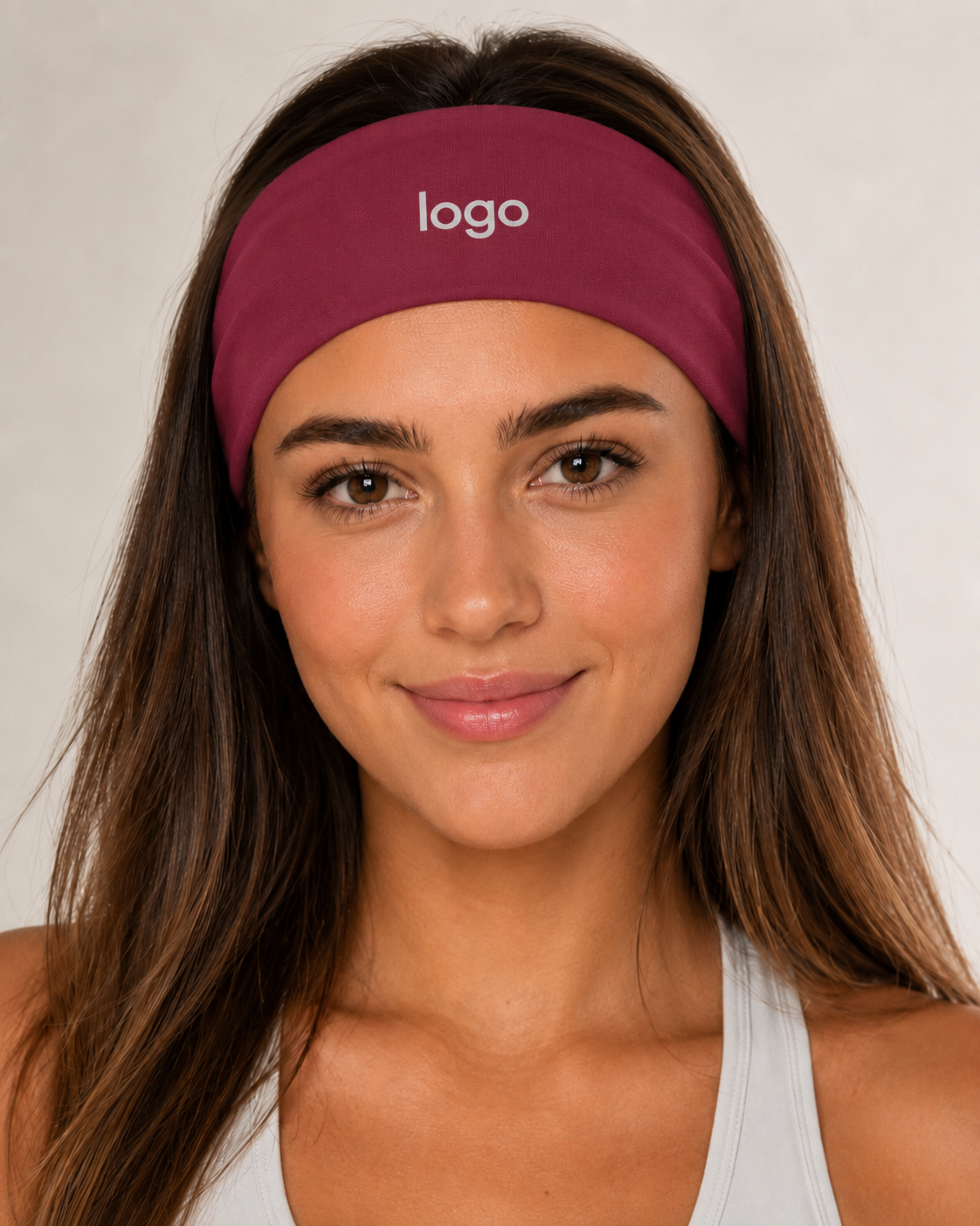 Premium Stretch Hairband