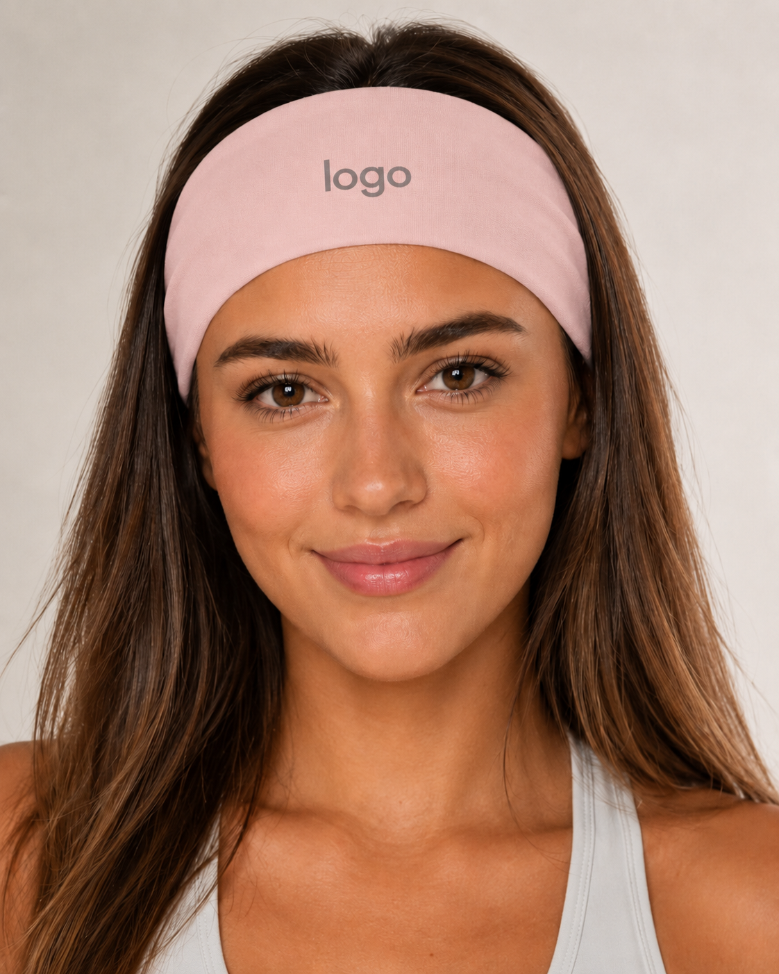 Premium Stretch Hairband