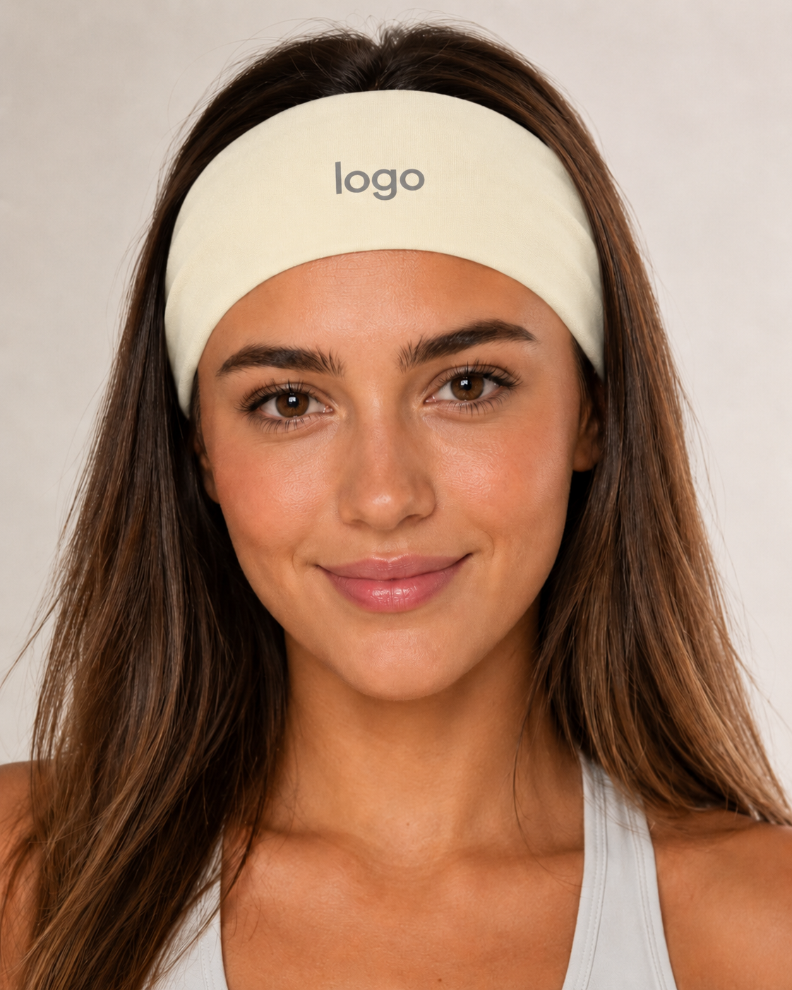 Premium Stretch Hairband