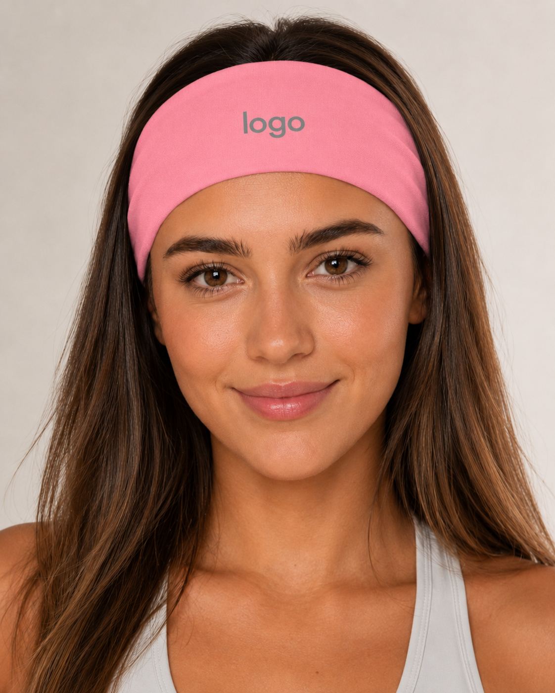 Premium Stretch Hairband