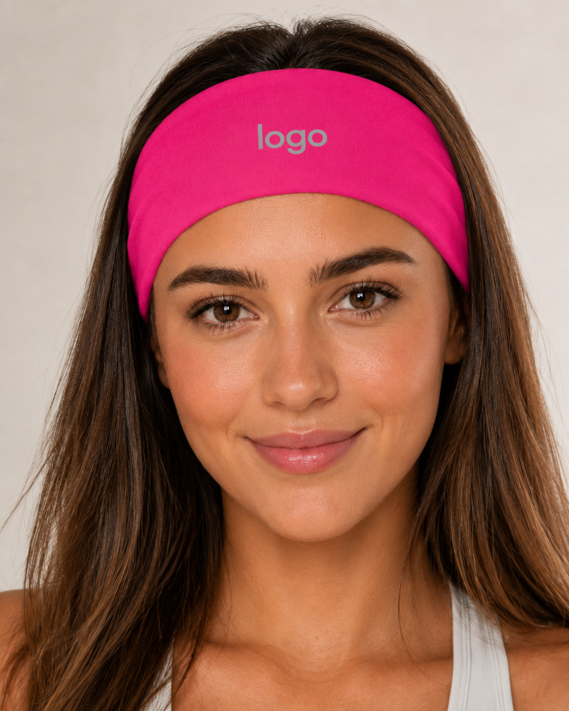 Premium Stretch Hairband