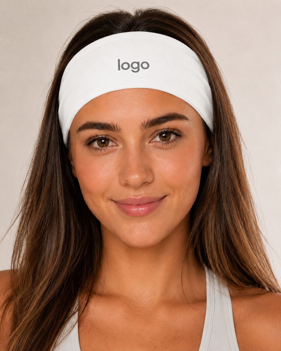 Premium Stretch Hairband