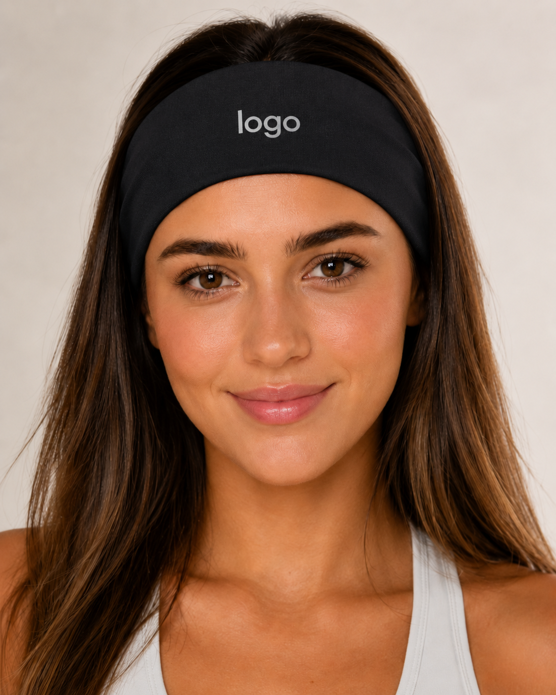 Premium Stretch Hairband