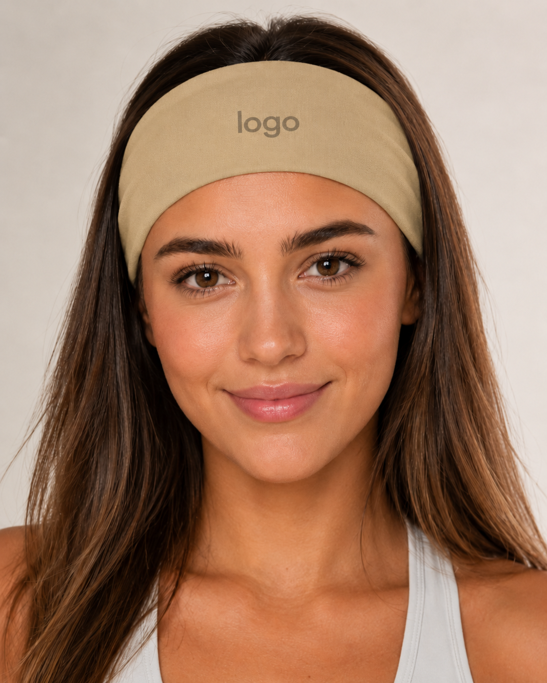 Premium Stretch Hairband