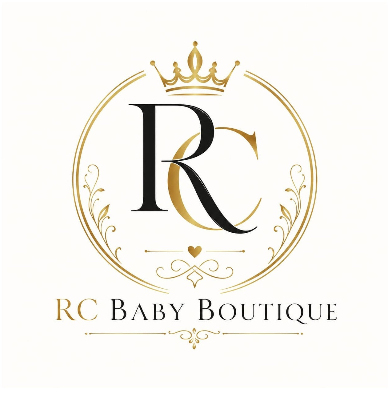 RC Baby Boutique